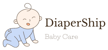 Diaper Ship